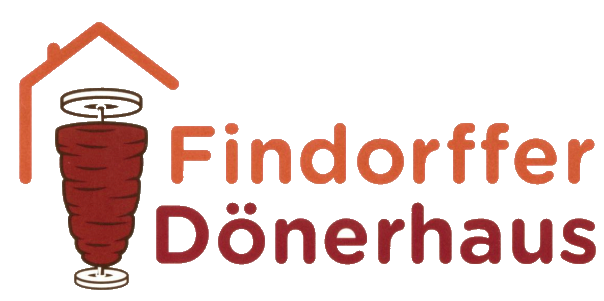 Findorffer Dönerhaus Logo